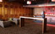 Daveys Hotel - thumb 2