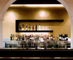 The Sussex Hotel - Accommodation Sunshine Coast 2