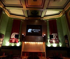 The Arthouse Hotel - Accommodation Sunshine Coast 2