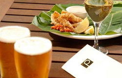 Mona Vale Hotel - Accommodation Sunshine Coast 2