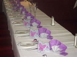 Bridgeway Hotel - Accommodation Sunshine Coast 3