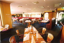 Earl Of Leicester Hotel - Accommodation Sunshine Coast 3