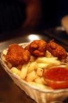 Market City Tavern - Accommodation Sunshine Coast 3