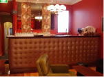 Madame Fling Flong - Accommodation Sunshine Coast 3