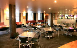 Ryans Paragon Hotel - Accommodation Sunshine Coast 3
