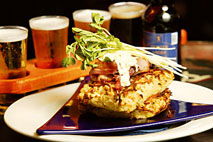 Potters Hotel And Brewery - Accommodation Sunshine Coast 2