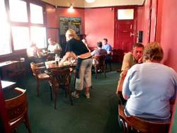 Mercantile Hotel - Accommodation Sunshine Coast 3