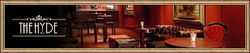 St James Hotel - Accommodation Sunshine Coast 3