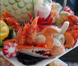 Icon Bar & Bistro - Accommodation Sunshine Coast 2