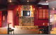 Paddington Tavern - thumb 3