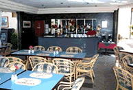 Eagle Heights Hotel - Accommodation Sunshine Coast 3