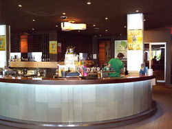 Hinterland Hotel - Accommodation Sunshine Coast 1