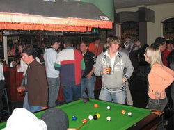 Barwon Club - Accommodation Sunshine Coast 3