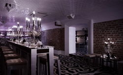 Baroq House - Accommodation Sunshine Coast 3