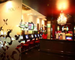 QA Hotel - Accommodation Sunshine Coast 3