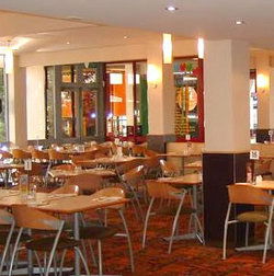 Bayswater Hotel  - Accommodation Sunshine Coast 3