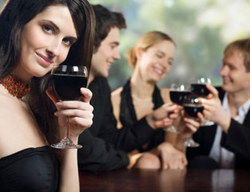 CBD Hotel - Accommodation Sunshine Coast 3