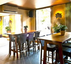 Slip Inn - Accommodation Sunshine Coast 3