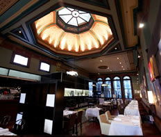The Arthouse Hotel - Accommodation Sunshine Coast 3