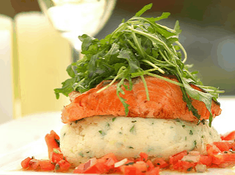 Hinterland Hotel - Accommodation Sunshine Coast 3