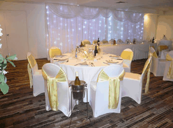 Hinterland Hotel - Accommodation Sunshine Coast 5
