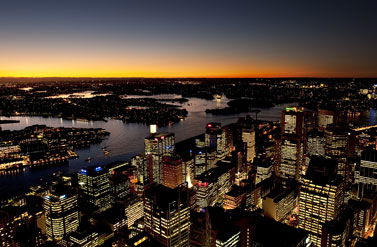 360 Bar And Dining - Accommodation Sunshine Coast 2
