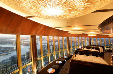 360 Bar And Dining - Accommodation Sunshine Coast 3