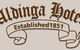 Aldinga Hotel - thumb 3