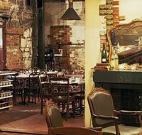 Provincial Hotel - Accommodation Sunshine Coast