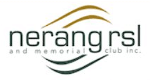 Nerang RSL And Memorial Club - Accommodation Sunshine Coast 0