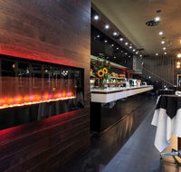 Watermark Docklands - Accommodation Sunshine Coast