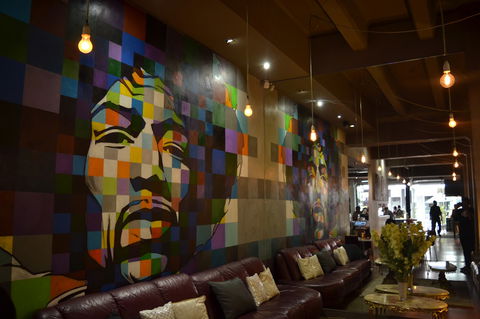 Amici Bakery Cafe - Accommodation Sunshine Coast 4