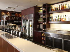 Australia Square NSW Accommodation Sunshine Coast