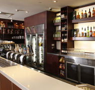 Arts on Bourke - Accommodation Sunshine Coast