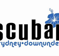Scubar - Accommodation Sunshine Coast