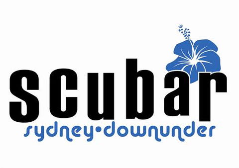 Scubar - Accommodation Sunshine Coast 0