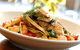 Olivo Woodfired Pizza & Pasta - thumb 2