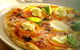 Olivo Woodfired Pizza & Pasta - thumb 3