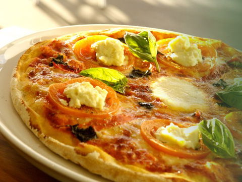 Olivo Woodfired Pizza & Pasta - Accommodation Sunshine Coast 3