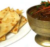 Mandala Nepalese Restaurant - Accommodation Sunshine Coast