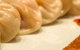 Jatra Nepalese Restaurant - thumb 0