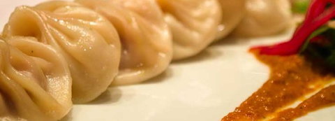 Jatra Nepalese Restaurant - Accommodation Sunshine Coast 0