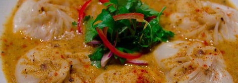 Jatra Nepalese Restaurant - Accommodation Sunshine Coast 1