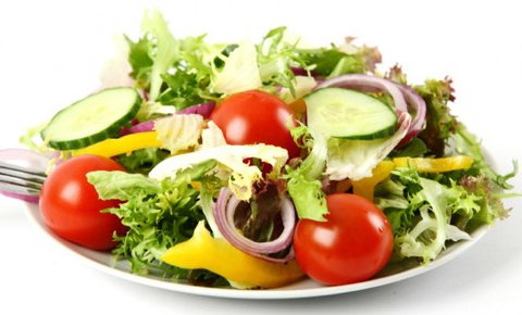 Zabza Thai Cuisine - Accommodation Sunshine Coast 1