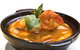 Zabza Thai Cuisine - thumb 2