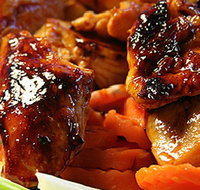 Indian Delight Restaurant - Accommodation Sunshine Coast
