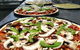 Zino Restaurant Pizzeria - thumb 0