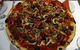 Zino Restaurant Pizzeria - thumb 2
