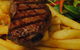 Olive Bar & Grill - thumb 1