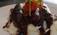 Olive Bar & Grill - thumb 3